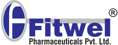 Fitwel Pharmaceuticals (P) LTD.