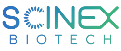 SCINEX BIOTECH